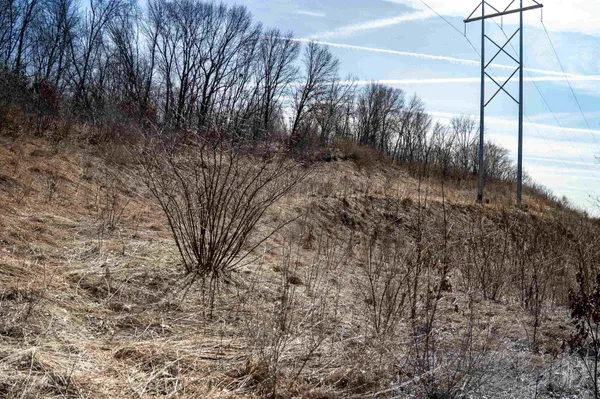 $393,760 | 0 Holly Road, Fulton, IL 61252