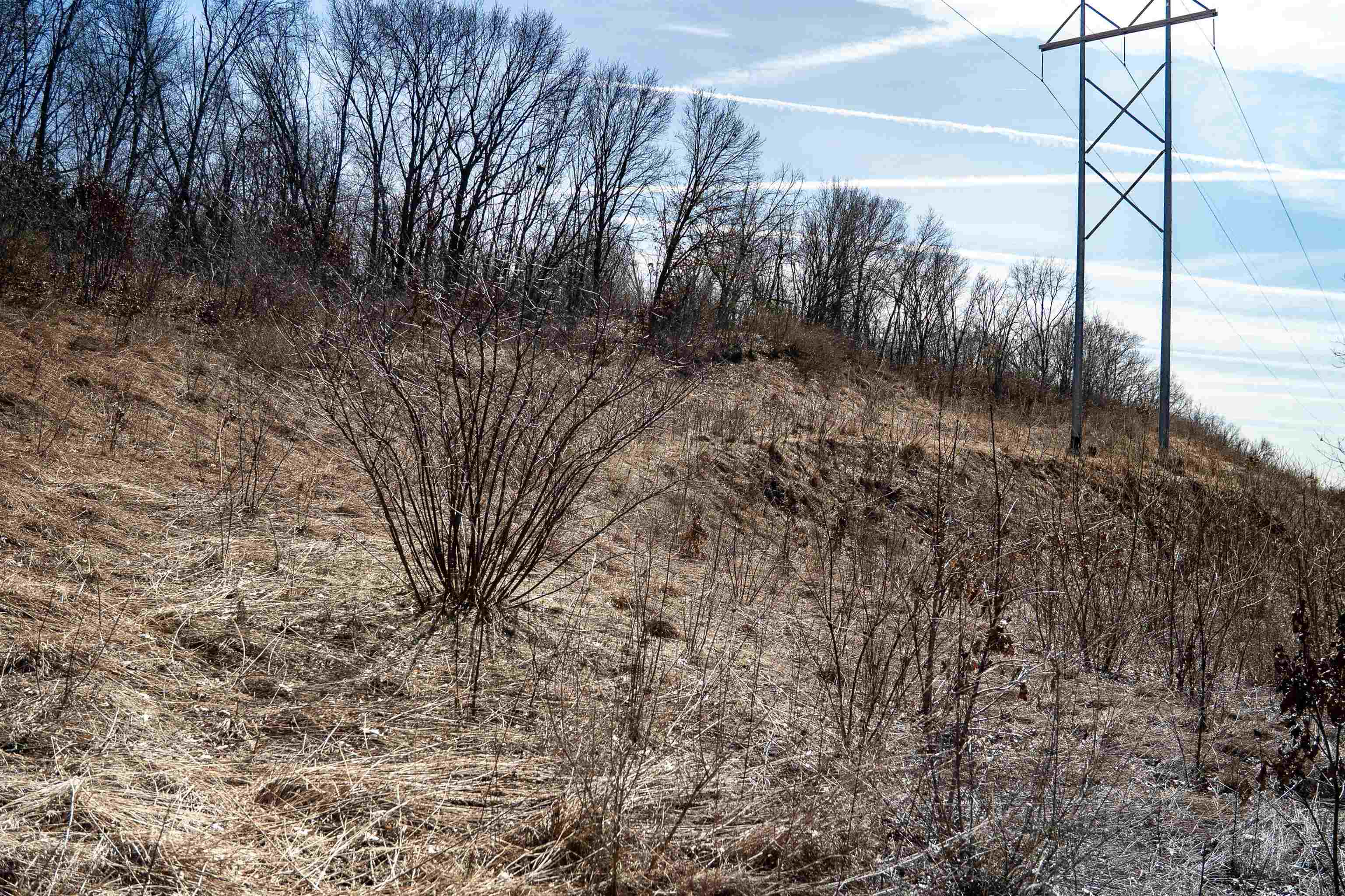 0 Holly Road Fulton, IL 61252 - Photo 31 of 77