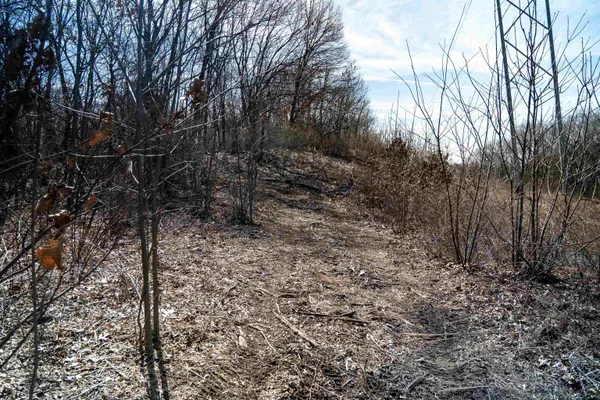 $393,760 | 0 Holly Road, Fulton, IL 61252