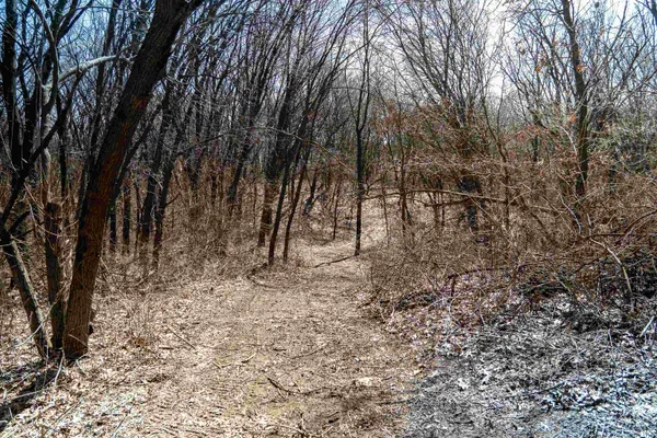 $393,760 | 0 Holly Road, Fulton, IL 61252