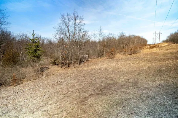 $393,760 | 0 Holly Road, Fulton, IL 61252