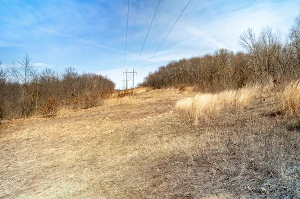 $393,760 | 0 Holly Road, Fulton, IL 61252