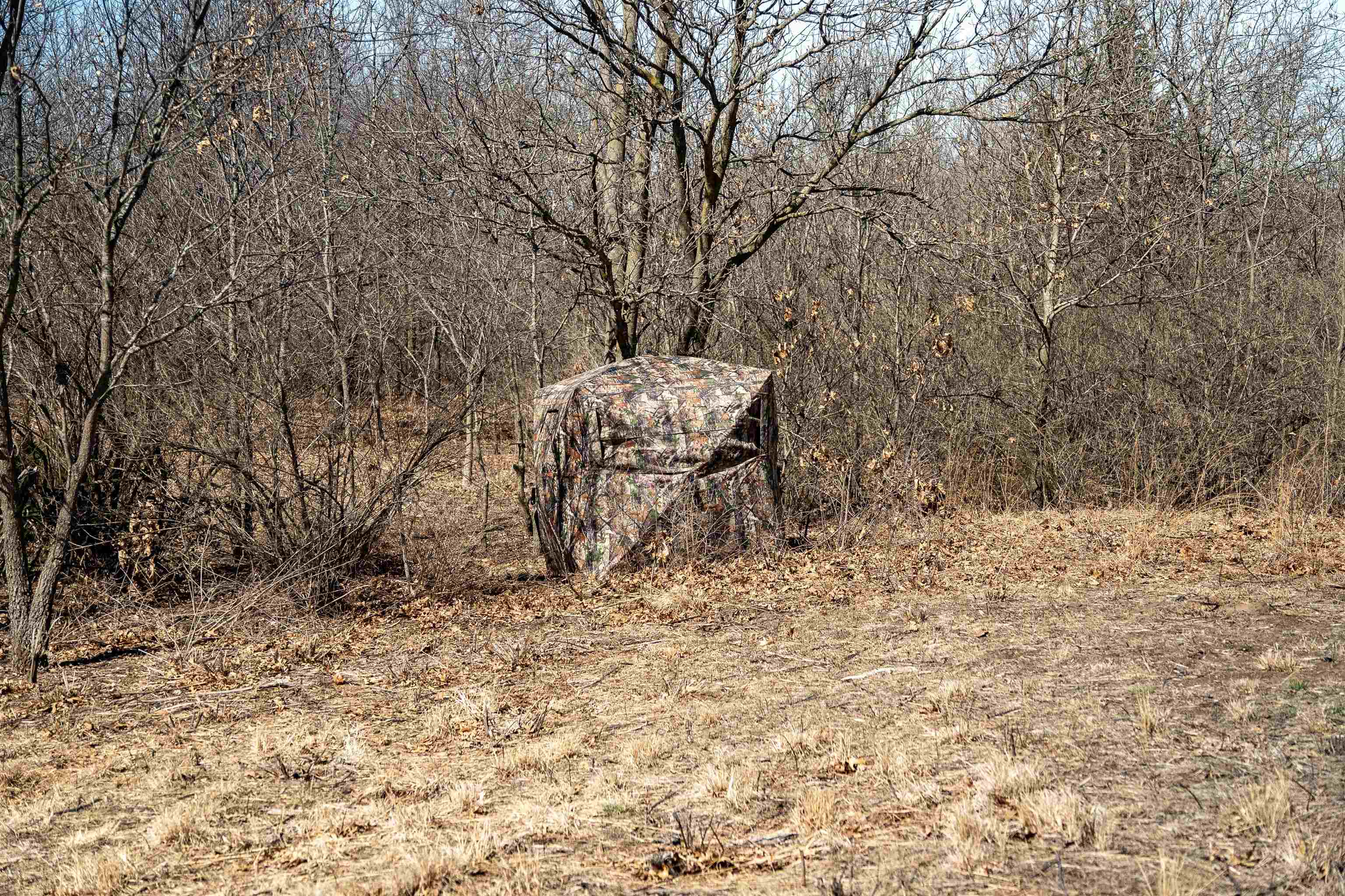 0 Holly Road Fulton, IL 61252 - Photo 39 of 77