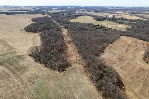 $393,760 | 0 Holly Road, Fulton, IL 61252