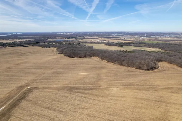 $393,760 | 0 Holly Road, Fulton, IL 61252