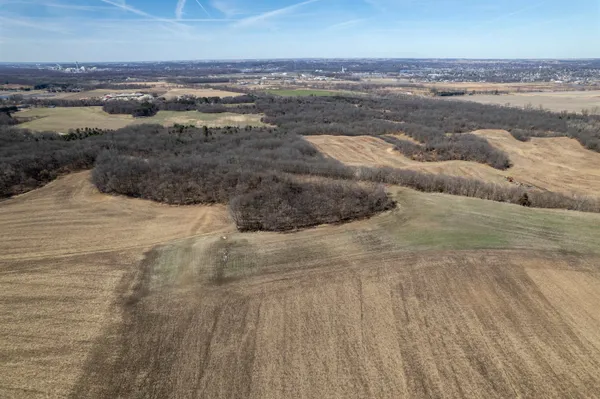 $393,760 | 0 Holly Road, Fulton, IL 61252