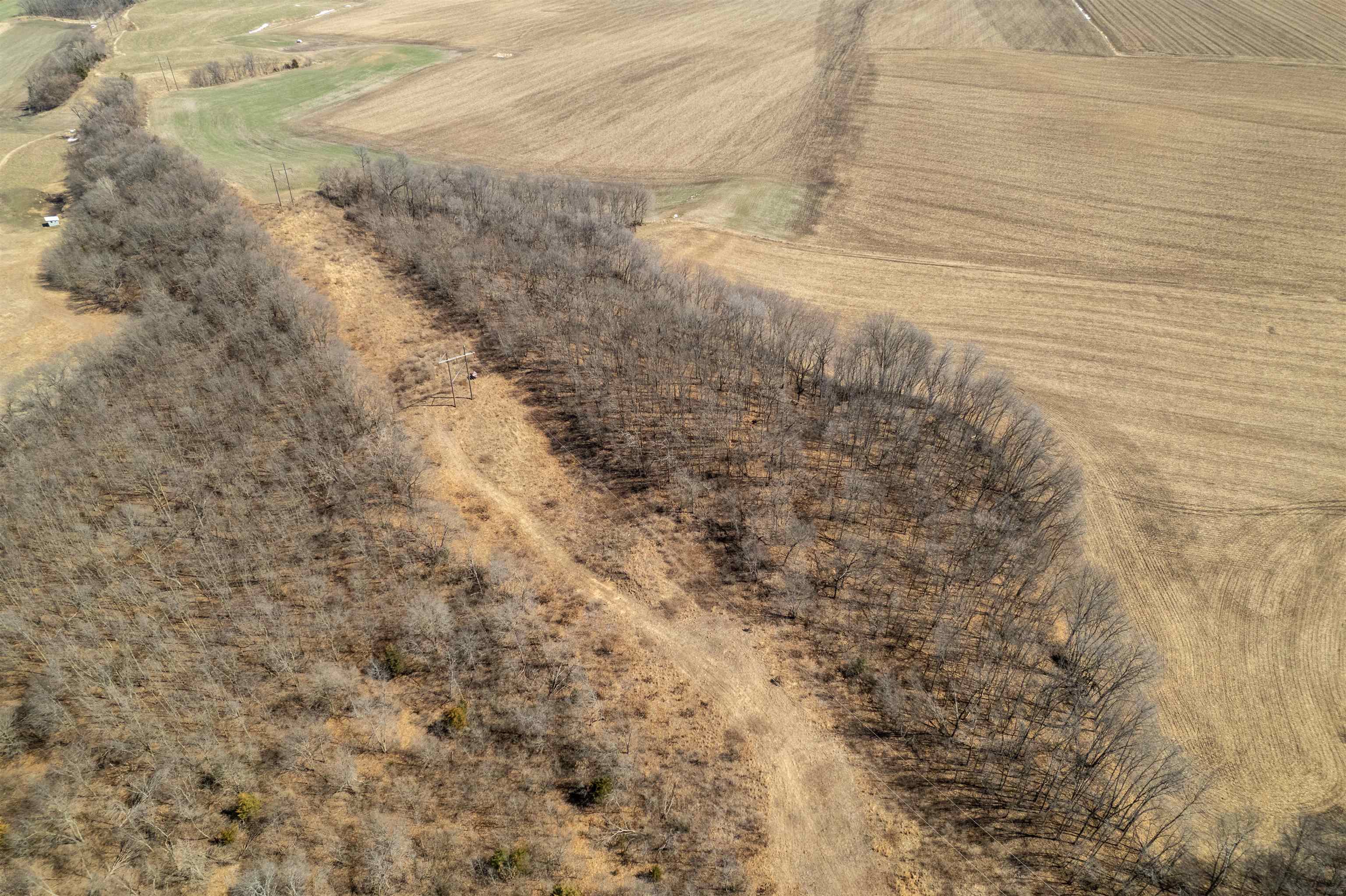 0 Holly Road Fulton, IL 61252 - Photo 44 of 77