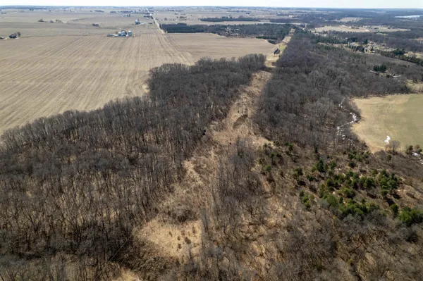 $393,760 | 0 Holly Road, Fulton, IL 61252