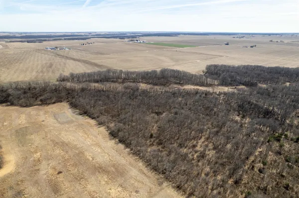 $393,760 | 0 Holly Road, Fulton, IL 61252