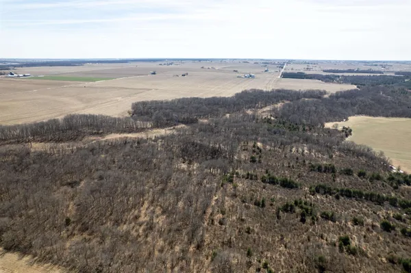 $393,760 | 0 Holly Road, Fulton, IL 61252