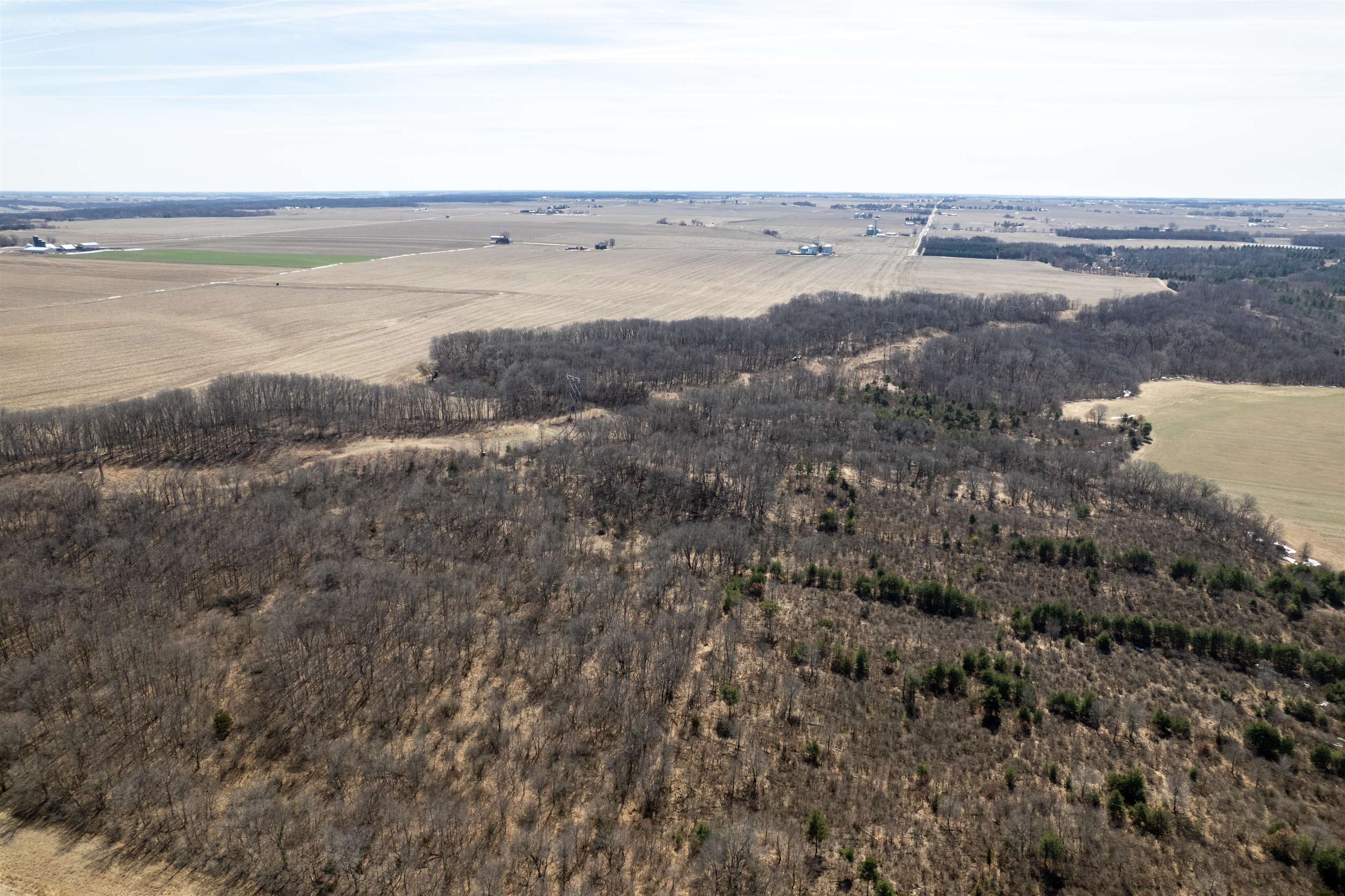 0 Holly Road Fulton, IL 61252 - Photo 48 of 77