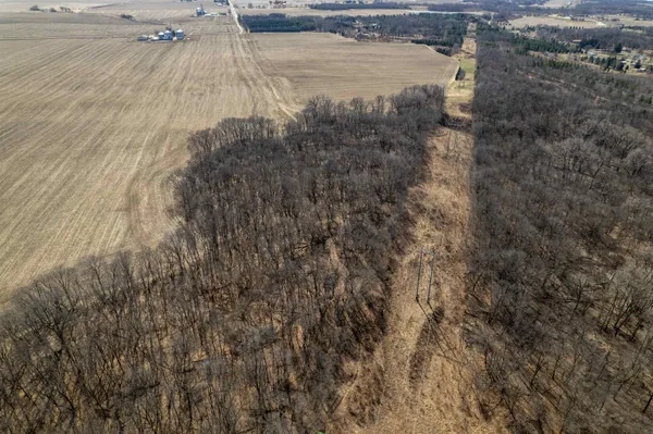 $393,760 | 0 Holly Road, Fulton, IL 61252