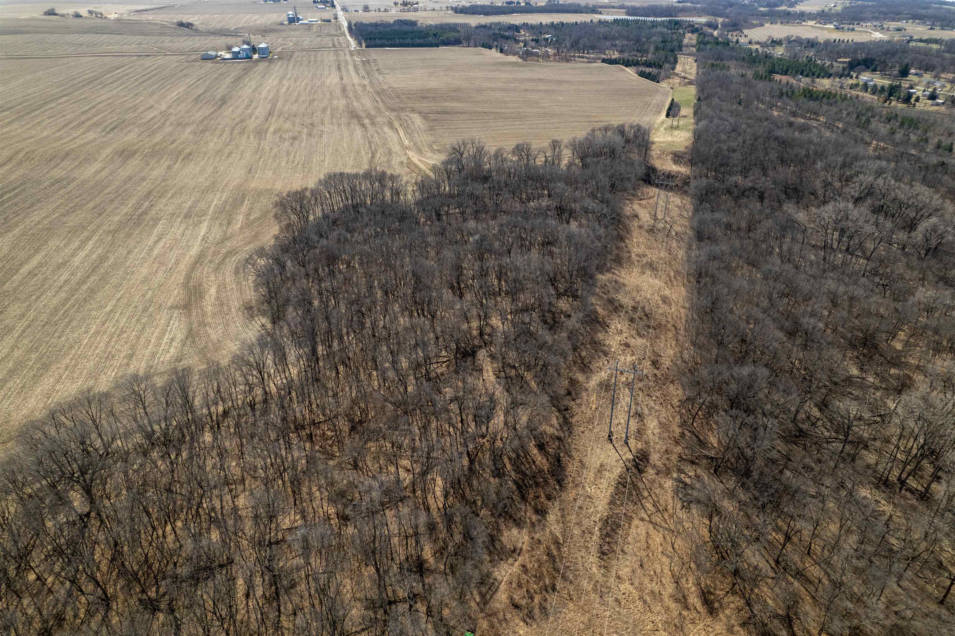 0 Holly Road Fulton, IL 61252 - Photo 51 of 77