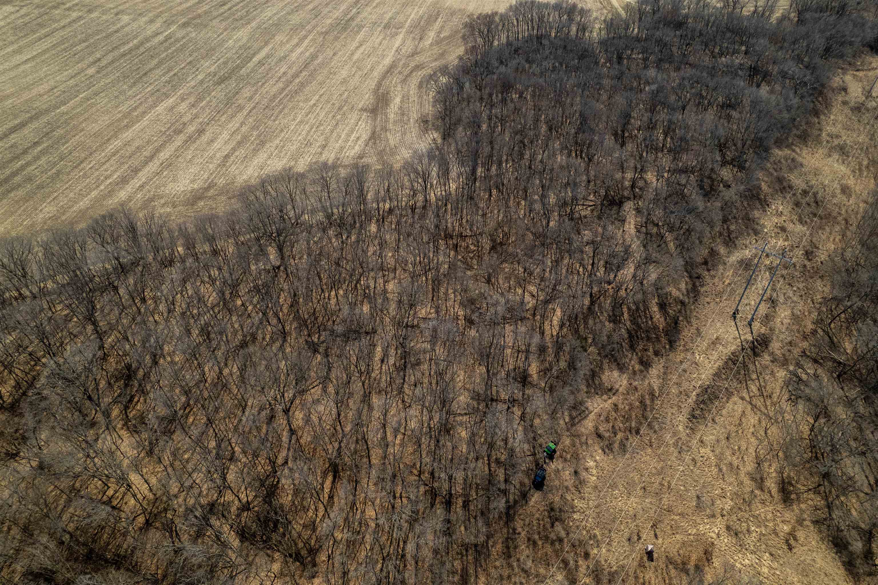 0 Holly Road Fulton, IL 61252 - Photo 52 of 77