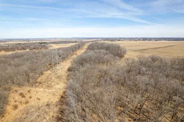 $393,760 | 0 Holly Road, Fulton, IL 61252