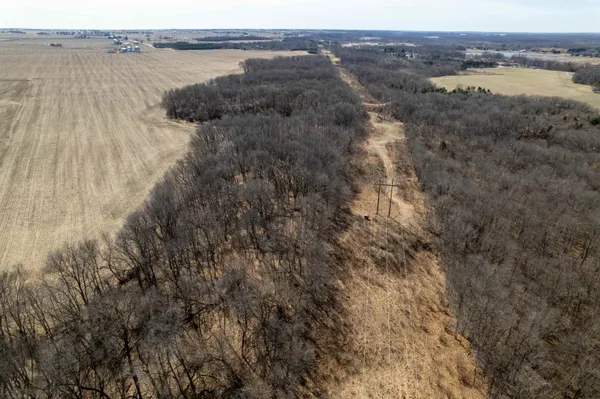 $393,760 | 0 Holly Road, Fulton, IL 61252