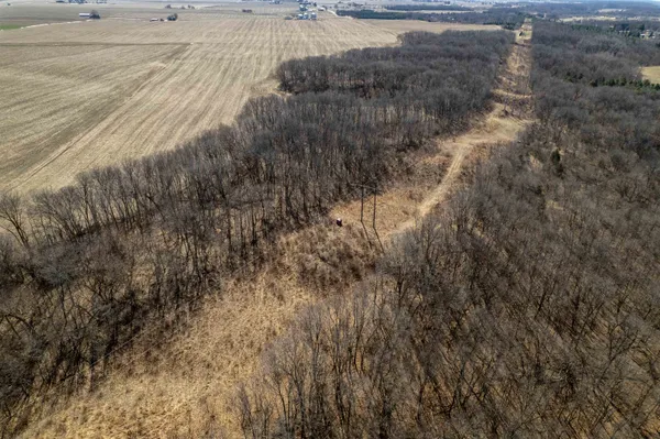 $393,760 | 0 Holly Road, Fulton, IL 61252