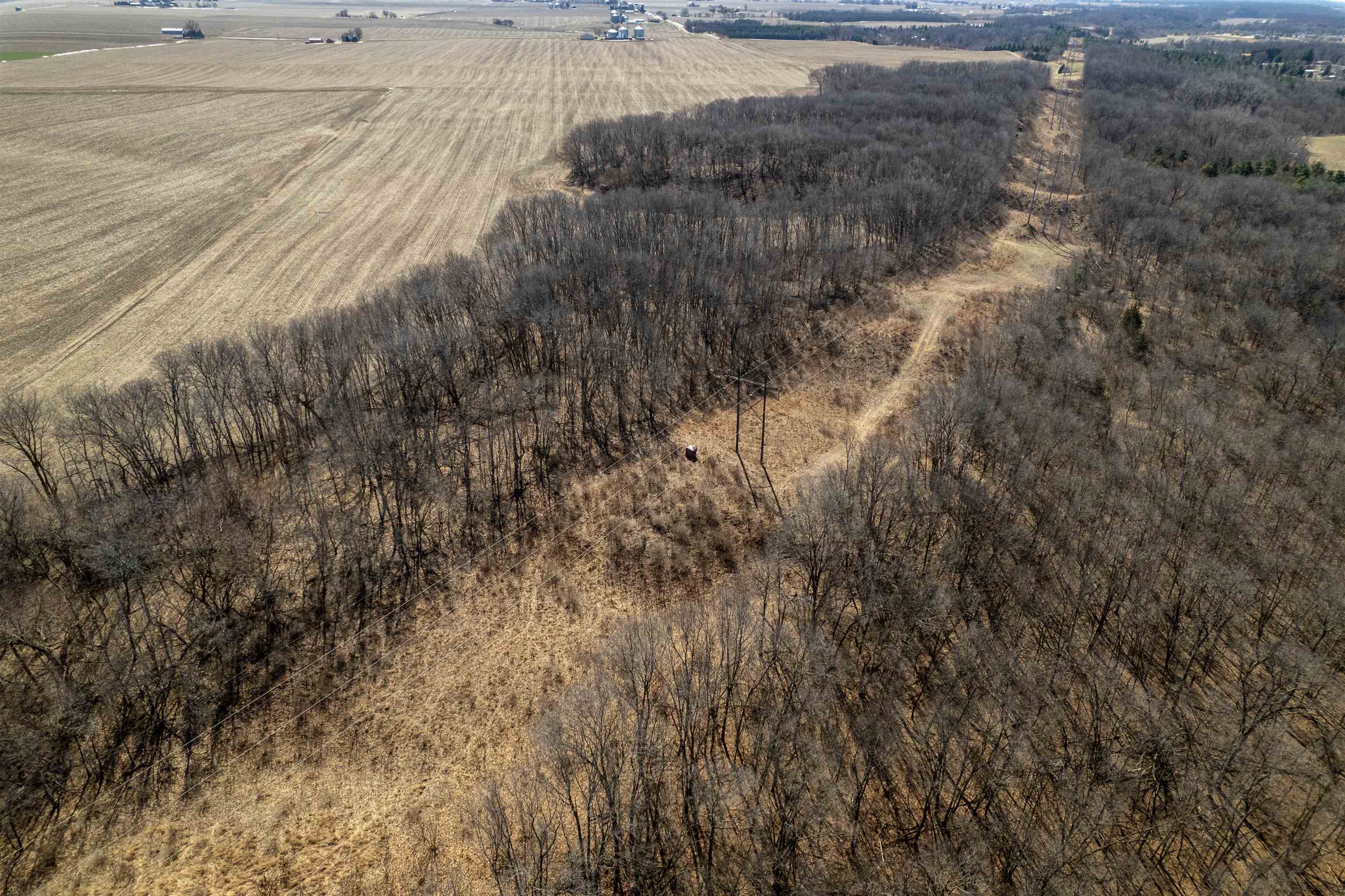 0 Holly Road Fulton, IL 61252 - Photo 55 of 77