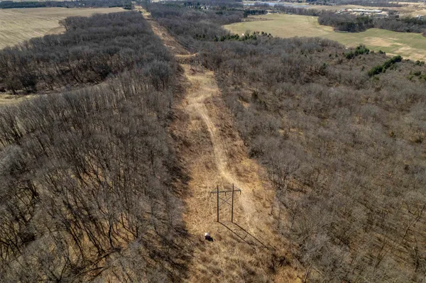 $393,760 | 0 Holly Road, Fulton, IL 61252