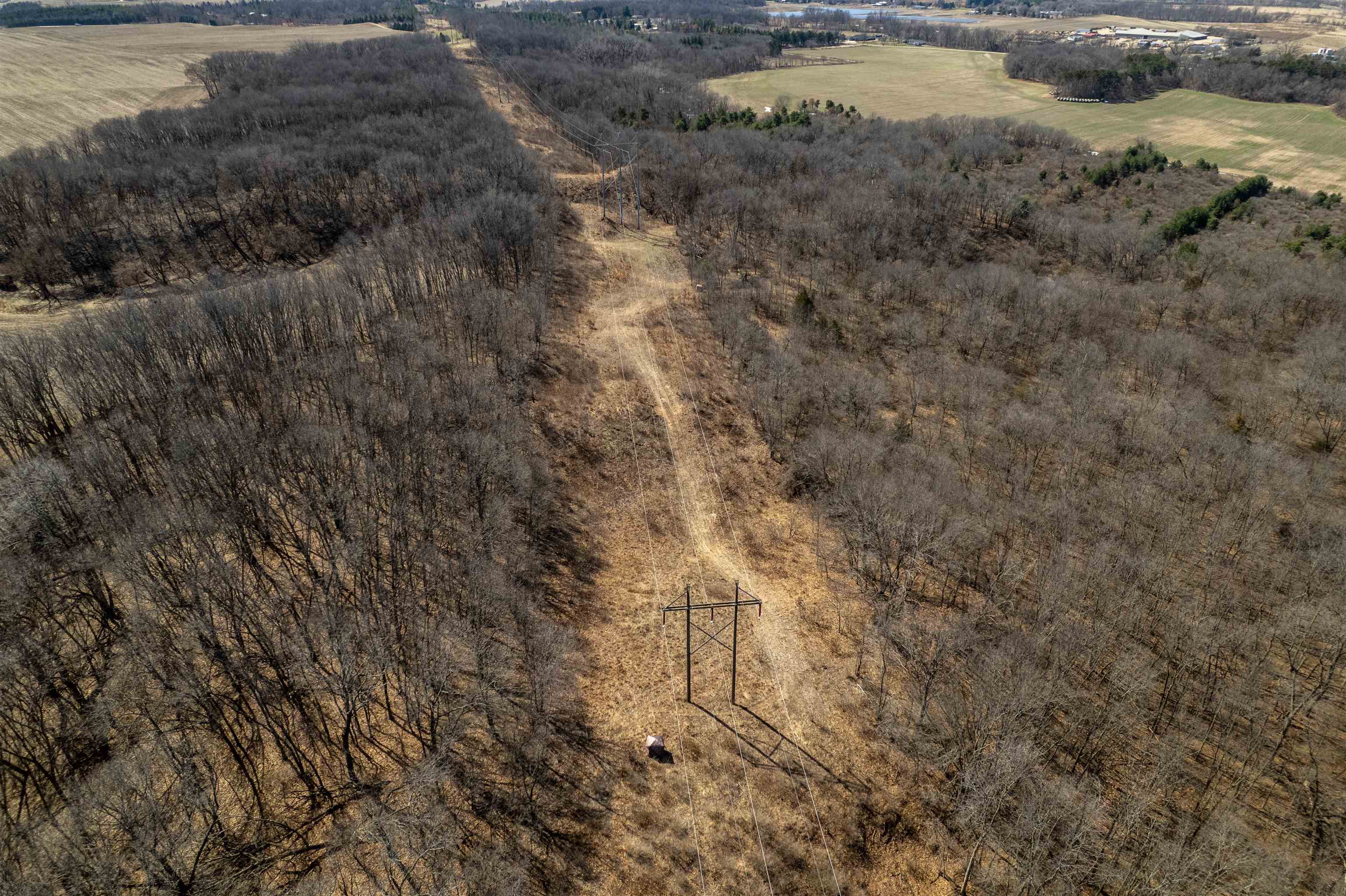0 Holly Road Fulton, IL 61252 - Photo 56 of 77