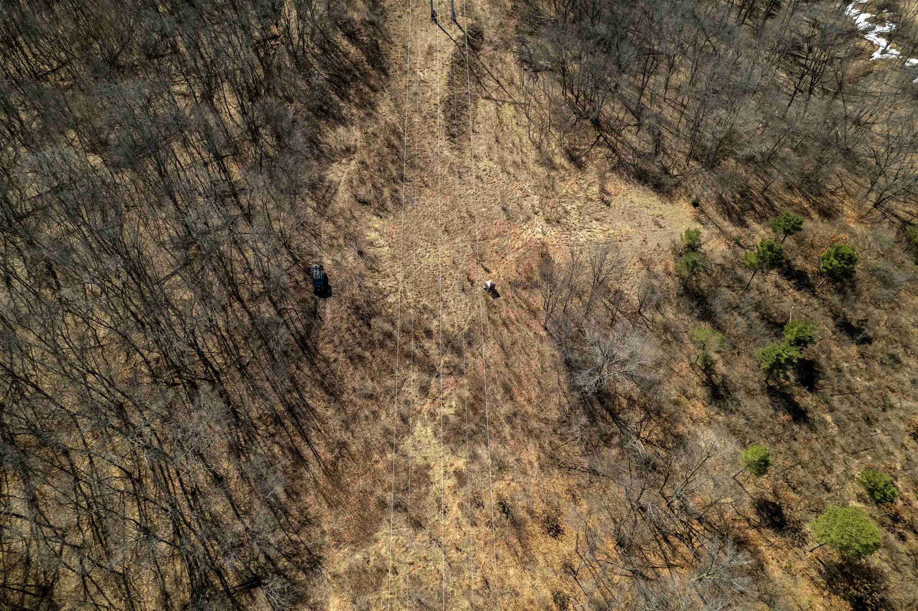 0 Holly Road Fulton, IL 61252 - Photo 57 of 77