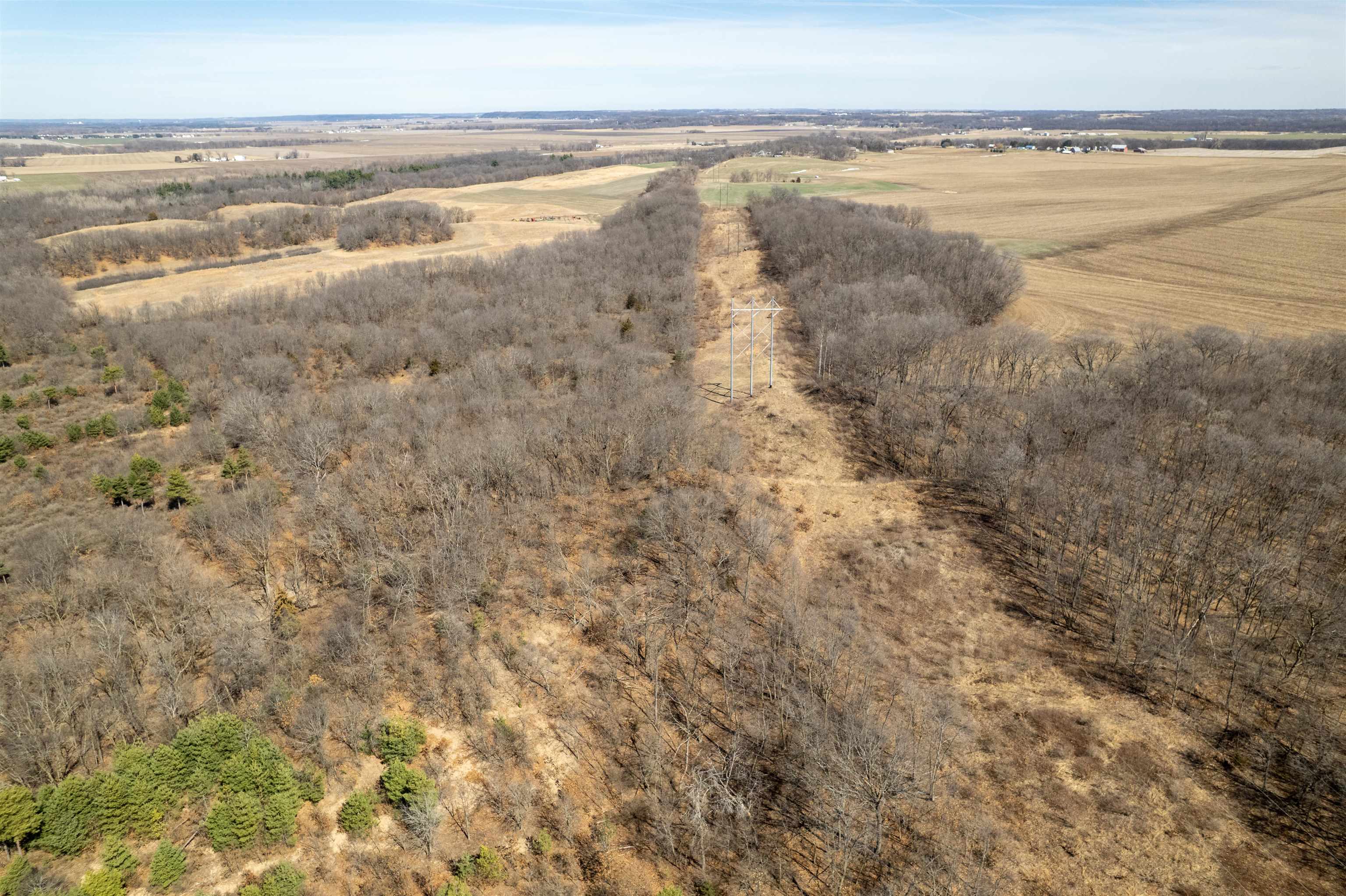 0 Holly Road Fulton, IL 61252 - Photo 58 of 77