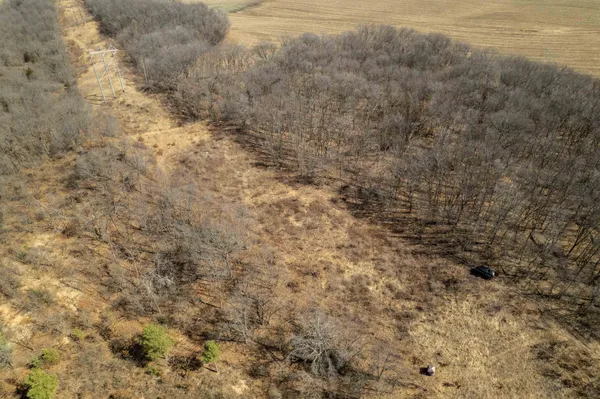 $393,760 | 0 Holly Road, Fulton, IL 61252