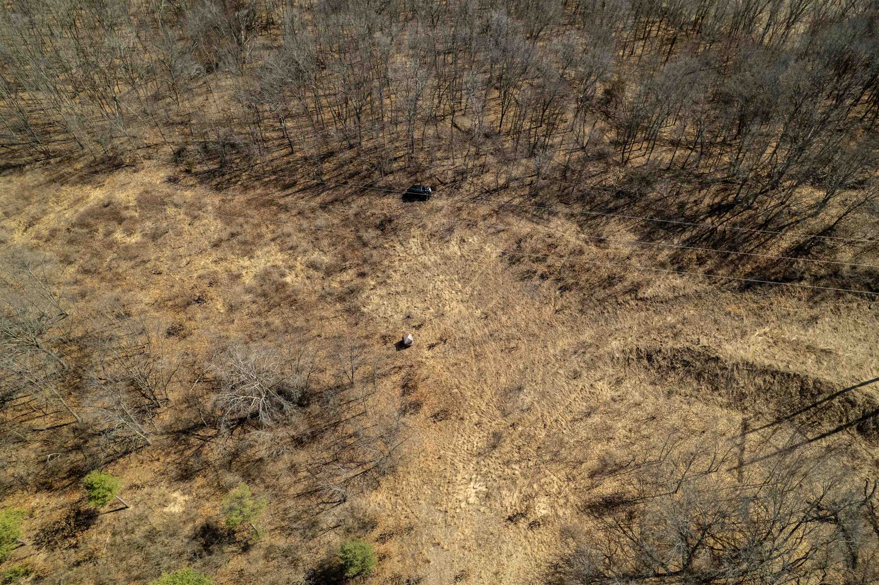 0 Holly Road Fulton, IL 61252 - Photo 60 of 77