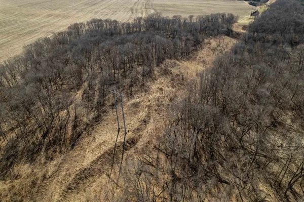 $393,760 | 0 Holly Road, Fulton, IL 61252