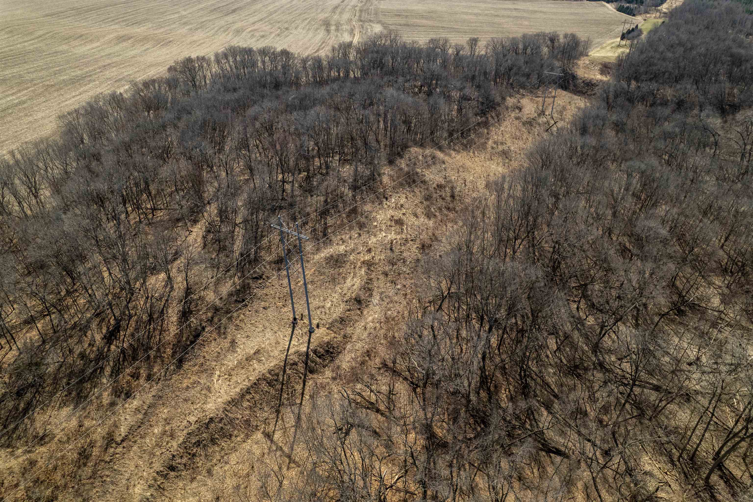 0 Holly Road Fulton, IL 61252 - Photo 61 of 77