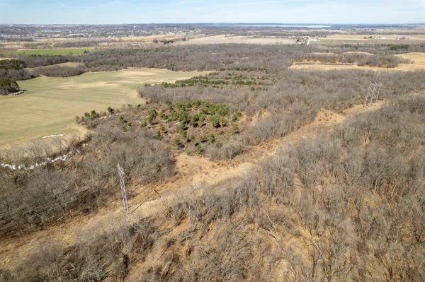 $393,760 | 0 Holly Road, Fulton, IL 61252