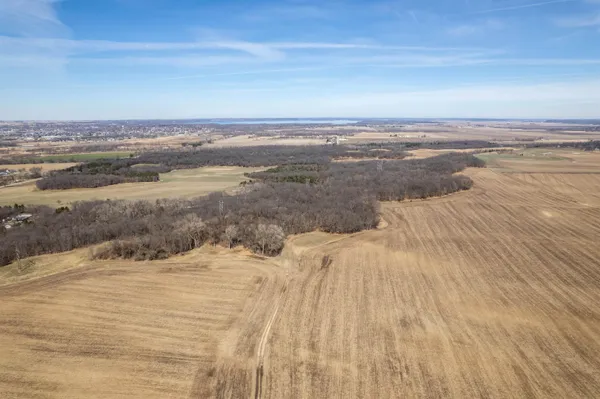 $393,760 | 0 Holly Road, Fulton, IL 61252