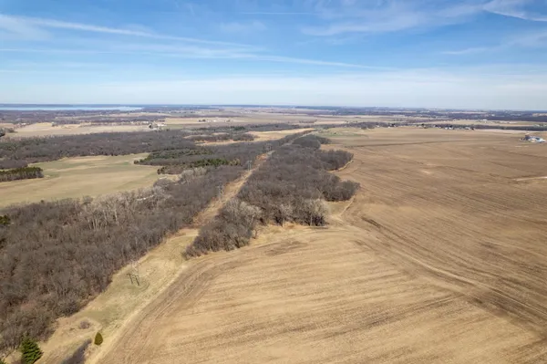 $393,760 | 0 Holly Road, Fulton, IL 61252
