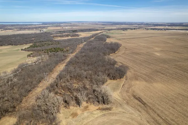 $393,760 | 0 Holly Road, Fulton, IL 61252