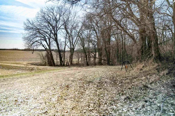 $393,760 | 0 Holly Road, Fulton, IL 61252