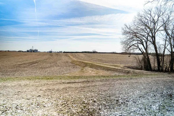 $393,760 | 0 Holly Road, Fulton, IL 61252