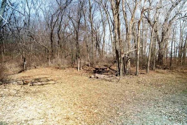 $393,760 | 0 Holly Road, Fulton, IL 61252