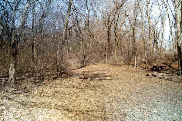 $393,760 | 0 Holly Road, Fulton, IL 61252