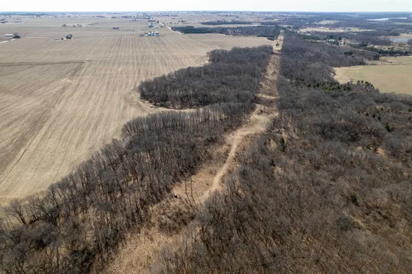 $393,760 | 0 Holly Road, Fulton, IL 61252