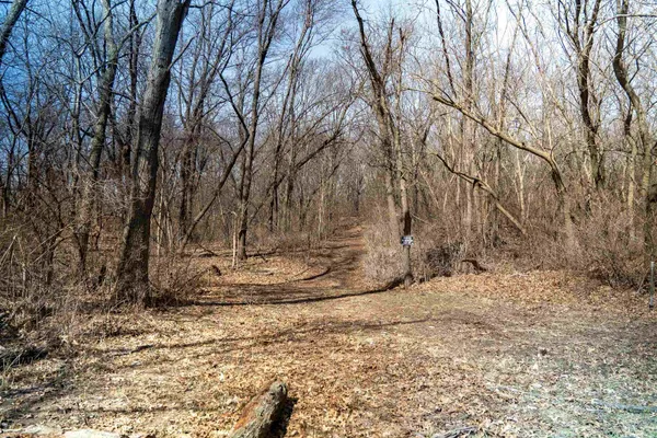 $393,760 | 0 Holly Road, Fulton, IL 61252