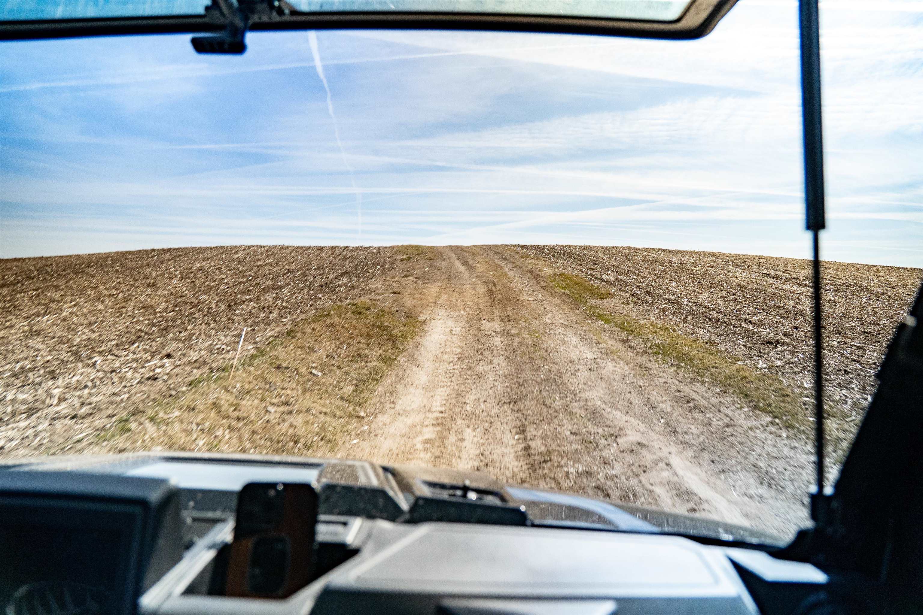 0 Holly Road Fulton, IL 61252 - Photo 72 of 77