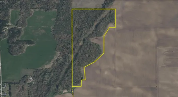 $393,760 | 0 Holly Road, Fulton, IL 61252