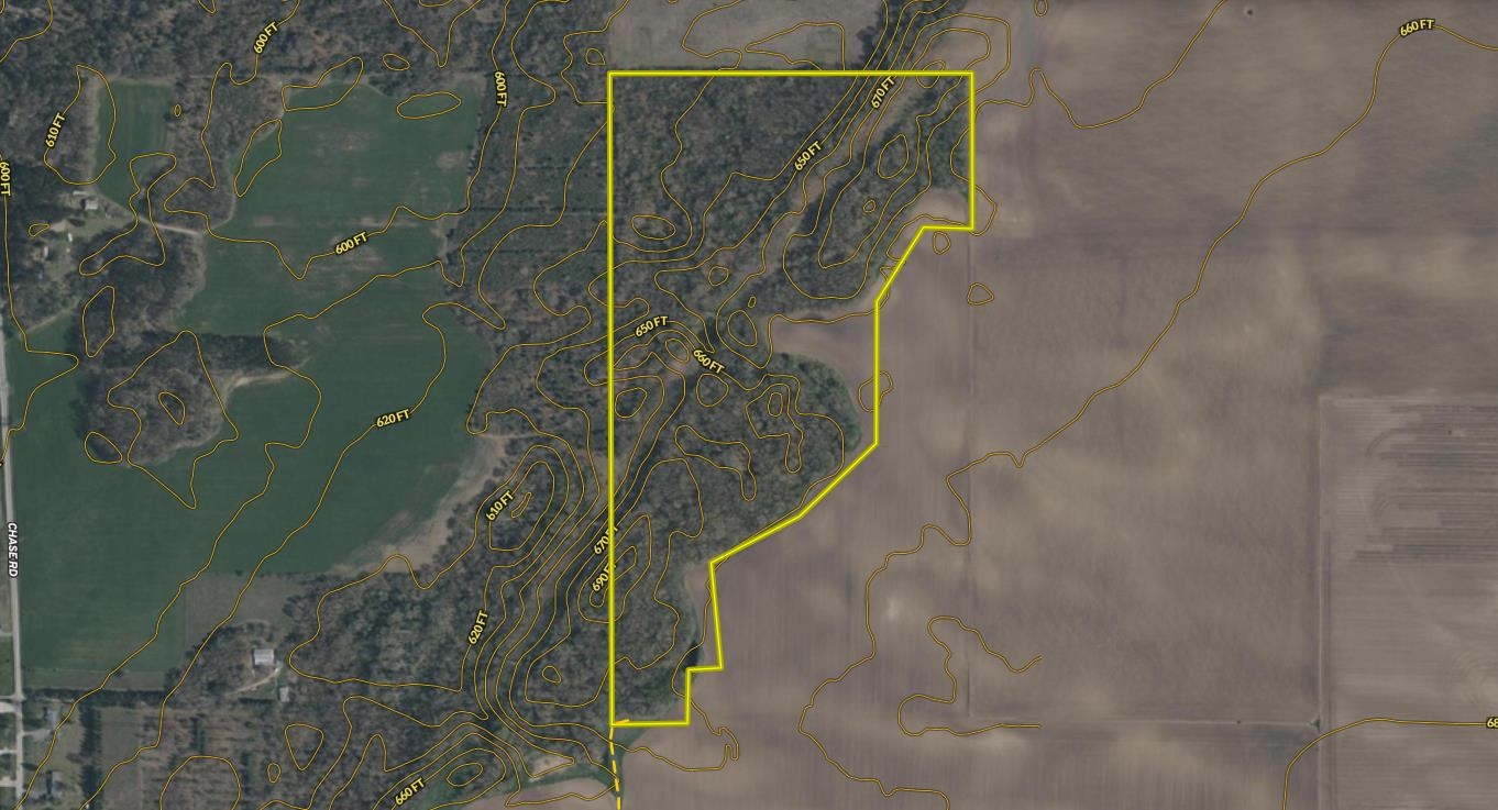 0 Holly Road Fulton, IL 61252 - Photo 74 of 77