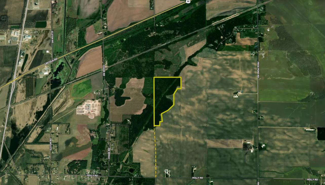 0 Holly Road Fulton, IL 61252 - Photo 75 of 77