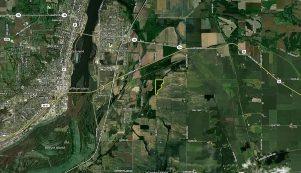 $393,760 | 0 Holly Road, Fulton, IL 61252