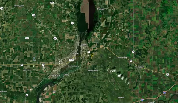 $393,760 | 0 Holly Road, Fulton, IL 61252