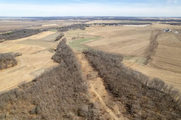 $393,760 | 0 Holly Road, Fulton, IL 61252