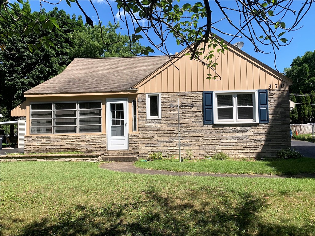 370 Brandon Road Irondequoit, NY 14622 - Photo 1 of 1