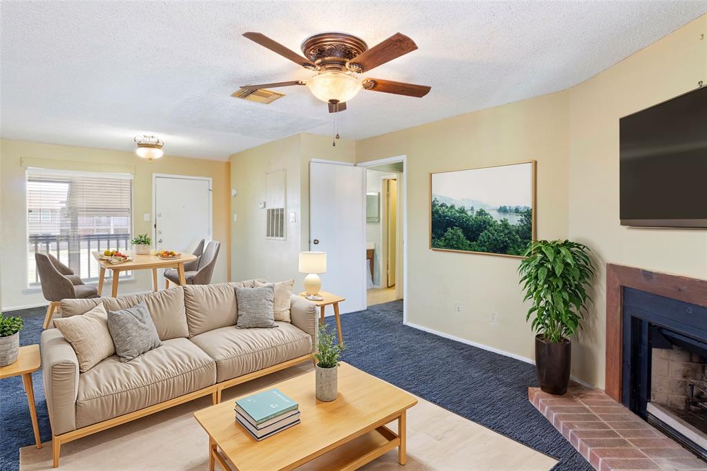 418 Garland Dr Unit 237