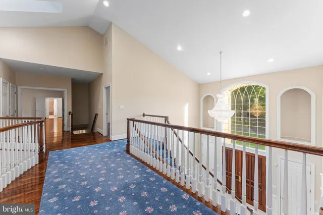a bath room with a toilet and a shower curtain